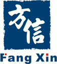 澳门2024历史记录免费