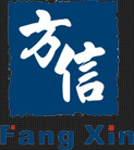 澳门2024历史记录免费