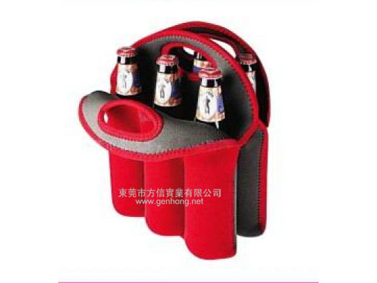 瓶套类