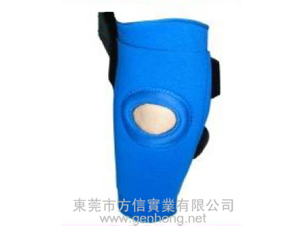 护具